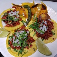 Tacos